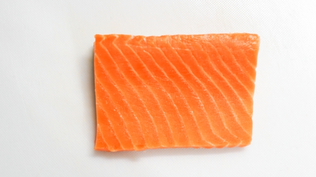 salmon-belly-loin