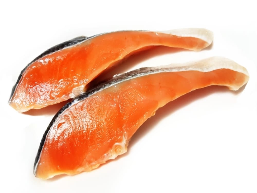 salmon-close-to-the-head