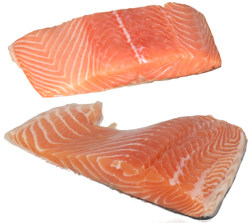 salmon-fillet