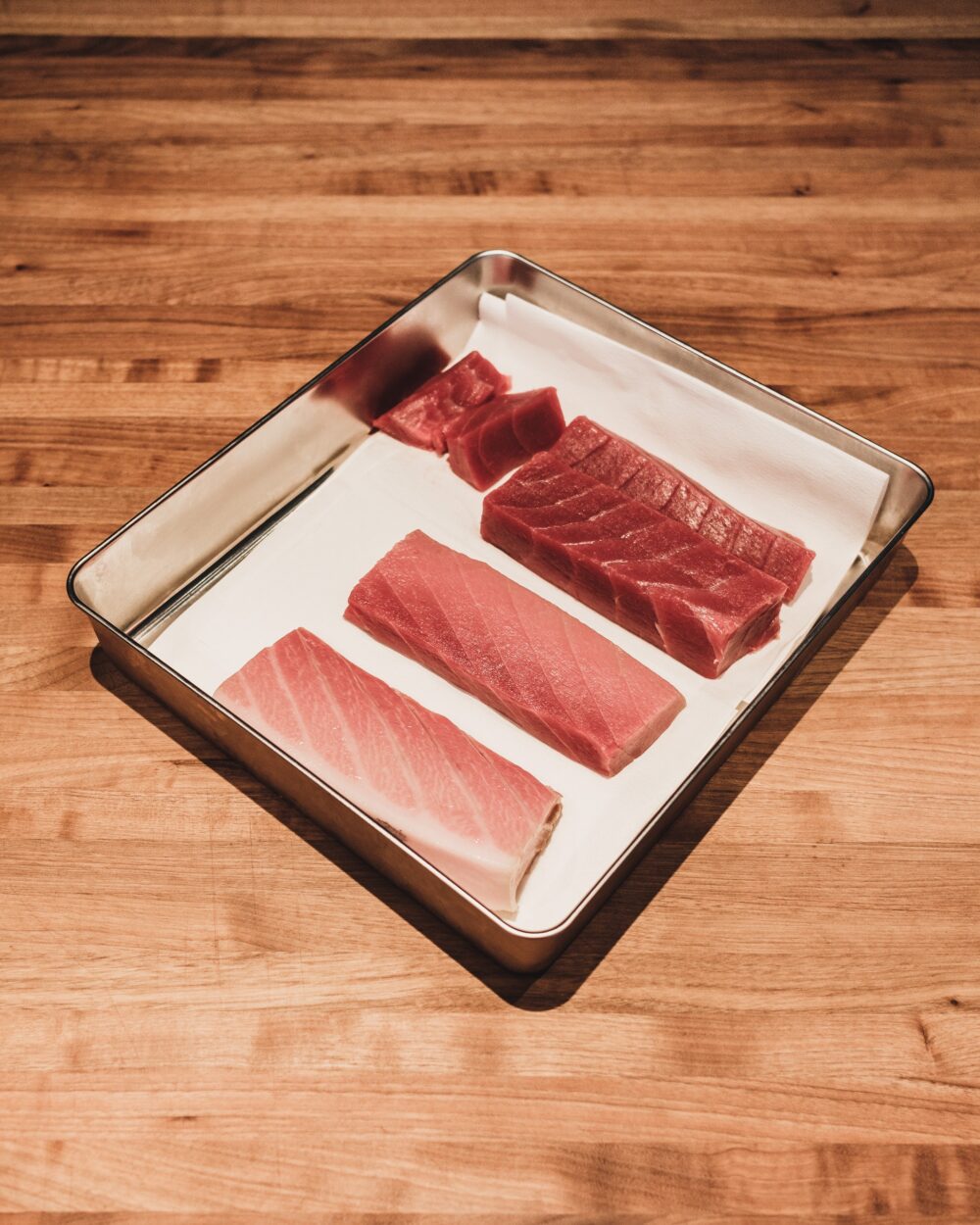 tuna-part