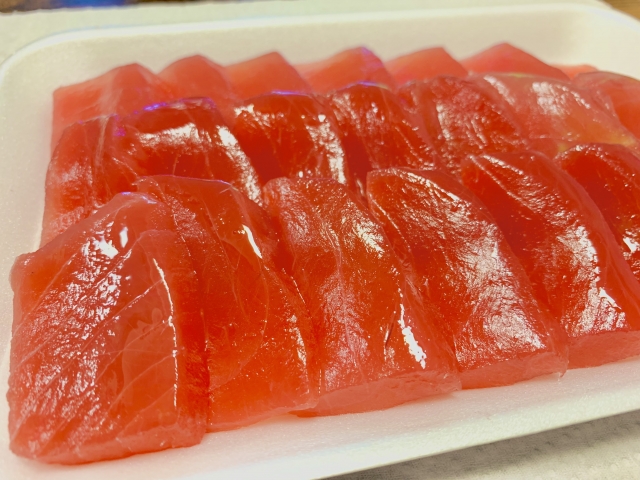 tuna-fillet-drip