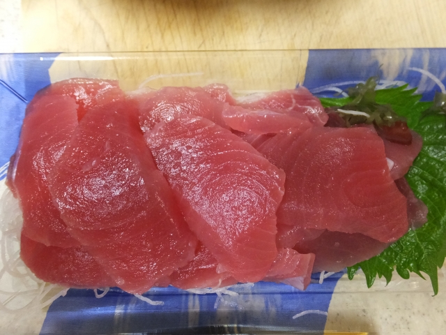 yellowfin-tuna-fillets