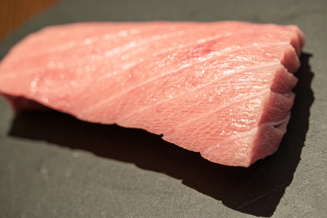 tuna-large-fatty-fillets
