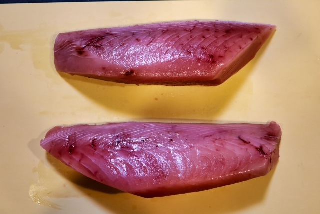 yellowfin-tuna-saku